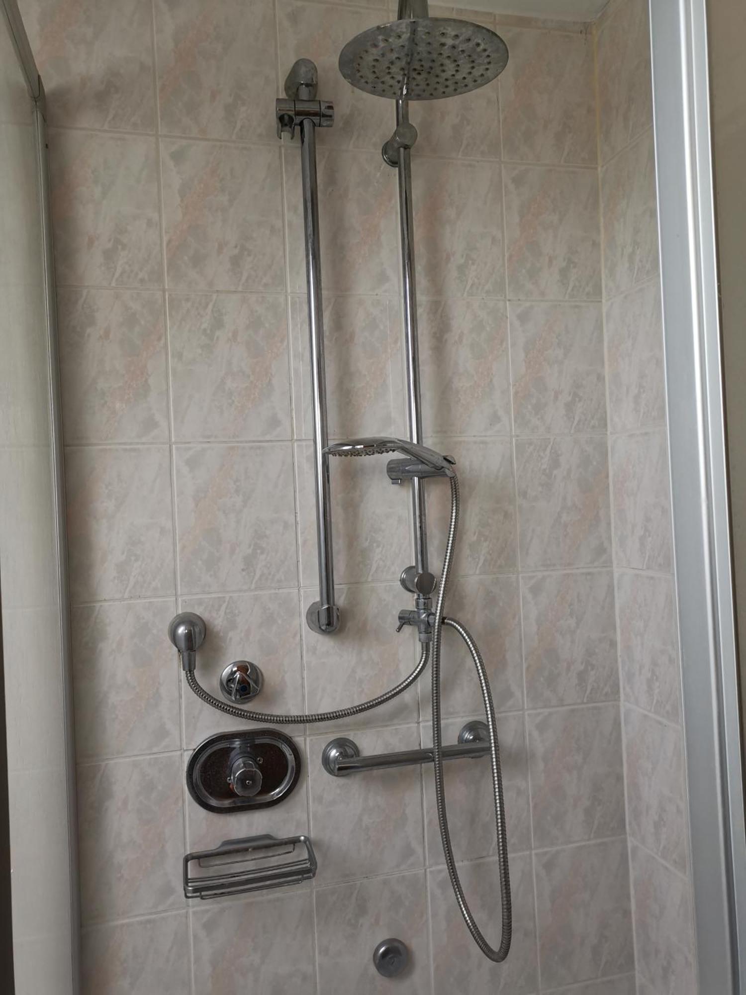 Ferienwohnung Morbach Phòng bức ảnh